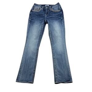 Vigoss Bootcut Jeans Size 2